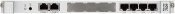 Advme7509: Advme7509 02 s.jpg